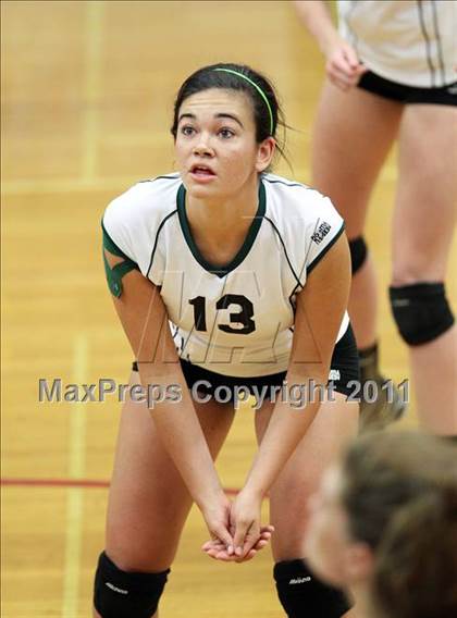 Thumbnail 3 in Miramonte @ Campolindo photogallery.