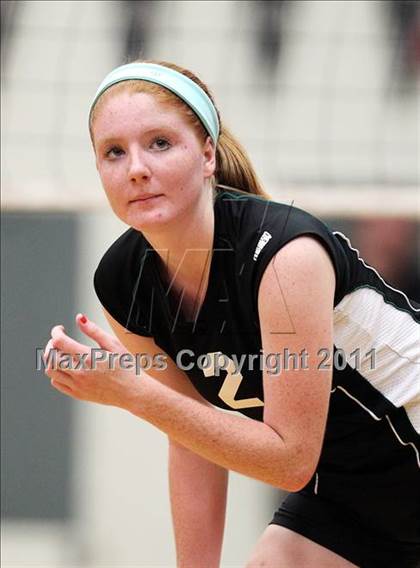 Thumbnail 2 in Miramonte @ Campolindo photogallery.
