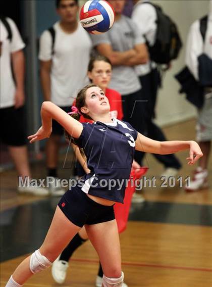 Thumbnail 3 in Miramonte @ Campolindo photogallery.