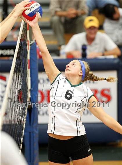 Thumbnail 1 in Miramonte @ Campolindo photogallery.