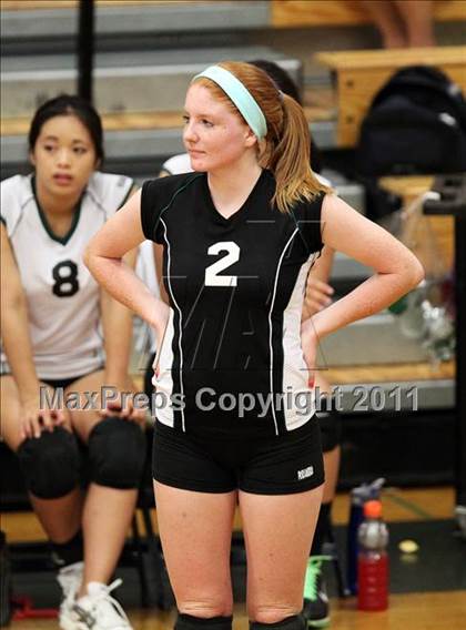 Thumbnail 1 in Miramonte @ Campolindo photogallery.