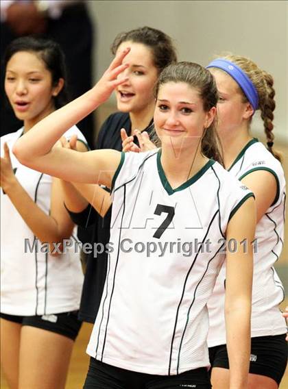 Thumbnail 3 in Miramonte @ Campolindo photogallery.