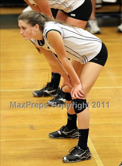 Thumbnail 2 in Miramonte @ Campolindo photogallery.