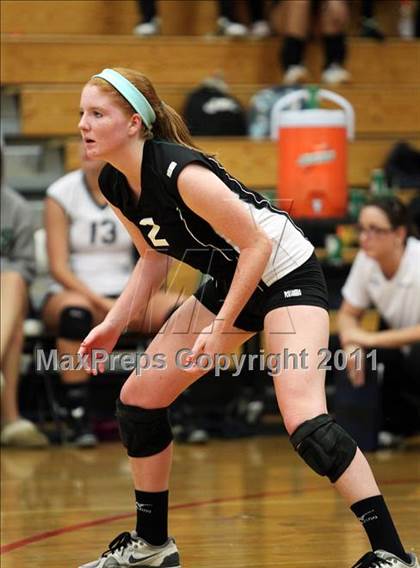 Thumbnail 1 in Miramonte @ Campolindo photogallery.