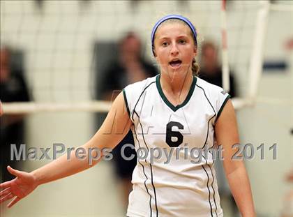 Thumbnail 2 in Miramonte @ Campolindo photogallery.