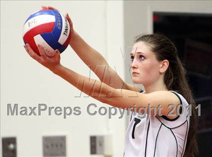 Thumbnail 3 in Miramonte @ Campolindo photogallery.