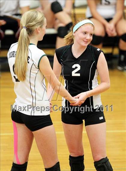 Thumbnail 3 in Miramonte @ Campolindo photogallery.