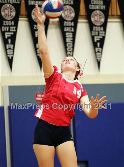 Thumbnail 3 in Miramonte @ Campolindo photogallery.
