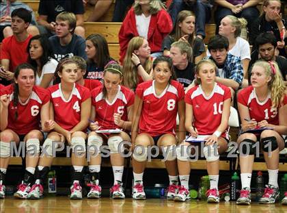 Thumbnail 2 in Miramonte @ Campolindo photogallery.