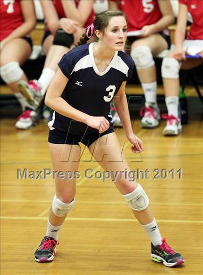 Thumbnail 3 in Miramonte @ Campolindo photogallery.