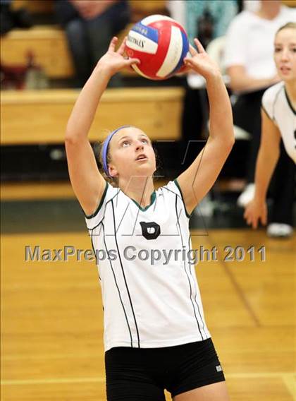 Thumbnail 2 in Miramonte @ Campolindo photogallery.