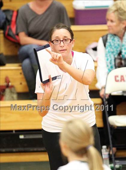 Thumbnail 3 in Miramonte @ Campolindo photogallery.