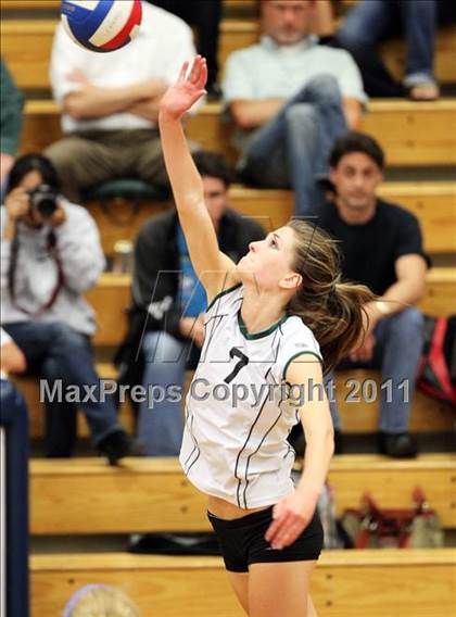 Thumbnail 1 in Miramonte @ Campolindo photogallery.