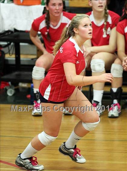 Thumbnail 2 in Miramonte @ Campolindo photogallery.