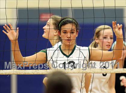 Thumbnail 3 in Miramonte @ Campolindo photogallery.