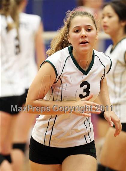 Thumbnail 3 in Miramonte @ Campolindo photogallery.