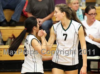 Thumbnail 2 in Miramonte @ Campolindo photogallery.