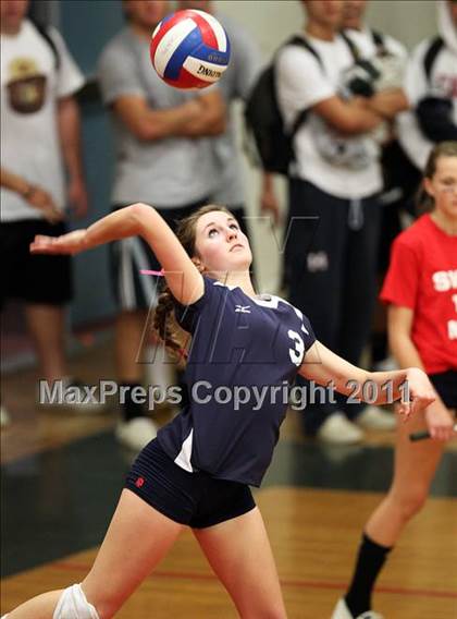 Thumbnail 3 in Miramonte @ Campolindo photogallery.