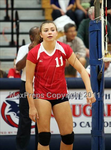 Thumbnail 3 in Miramonte @ Campolindo photogallery.