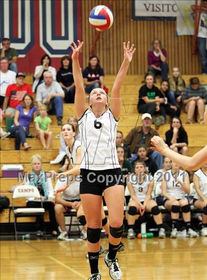 Thumbnail 3 in Miramonte @ Campolindo photogallery.
