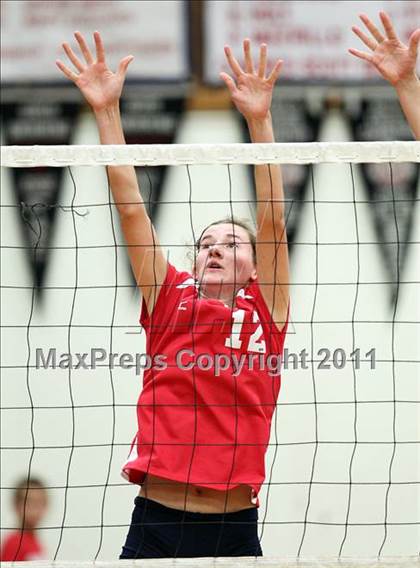 Thumbnail 2 in Miramonte @ Campolindo photogallery.