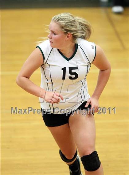 Thumbnail 3 in Miramonte @ Campolindo photogallery.