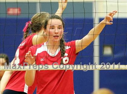Thumbnail 3 in Miramonte @ Campolindo photogallery.