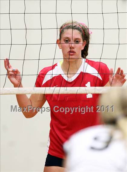Thumbnail 2 in Miramonte @ Campolindo photogallery.