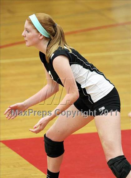 Thumbnail 1 in Miramonte @ Campolindo photogallery.