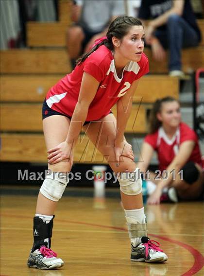 Thumbnail 2 in Miramonte @ Campolindo photogallery.