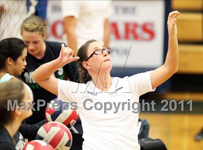 Thumbnail 2 in Miramonte @ Campolindo photogallery.