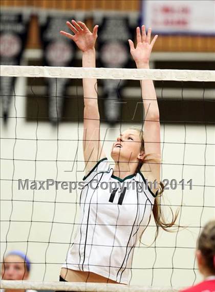 Thumbnail 2 in Miramonte @ Campolindo photogallery.