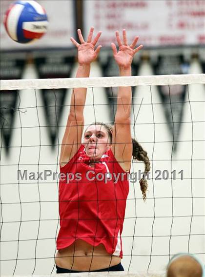 Thumbnail 2 in Miramonte @ Campolindo photogallery.