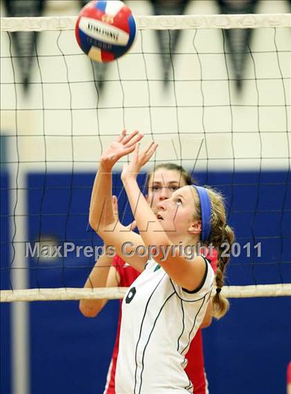 Thumbnail 3 in Miramonte @ Campolindo photogallery.