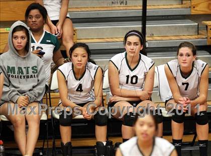 Thumbnail 1 in Miramonte @ Campolindo photogallery.