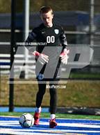 Photo from the gallery "Glastonbury @ West Haven (Class LL 1st Round)"