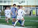 Photo from the gallery "Glastonbury @ West Haven (Class LL 1st Round)"