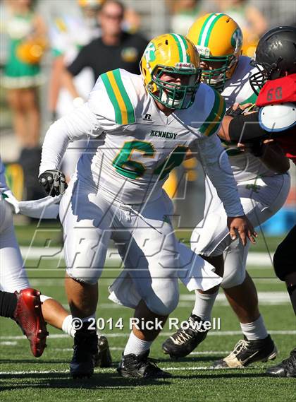 Thumbnail 2 in Kennedy @ Tustin photogallery.