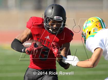 Thumbnail 3 in Kennedy @ Tustin photogallery.