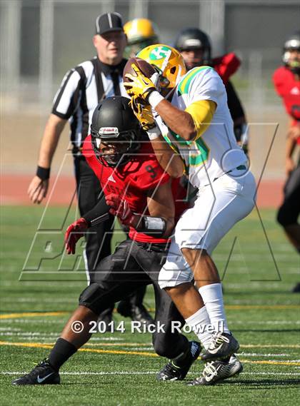Thumbnail 1 in Kennedy @ Tustin photogallery.