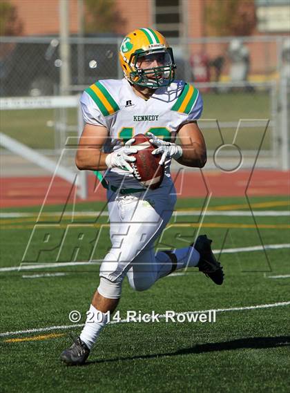 Thumbnail 2 in Kennedy @ Tustin photogallery.