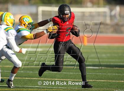 Thumbnail 3 in Kennedy @ Tustin photogallery.