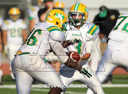 Thumbnail 2 in Kennedy @ Tustin photogallery.