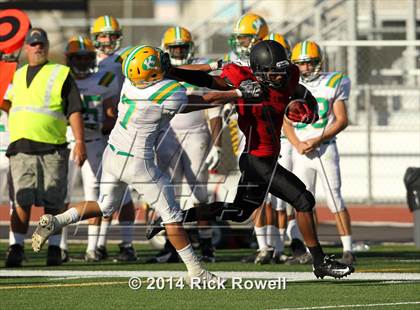 Thumbnail 3 in Kennedy @ Tustin photogallery.