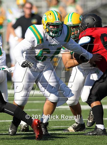Thumbnail 1 in Kennedy @ Tustin photogallery.