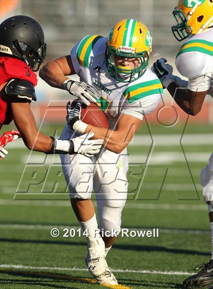 Thumbnail 1 in Kennedy @ Tustin photogallery.