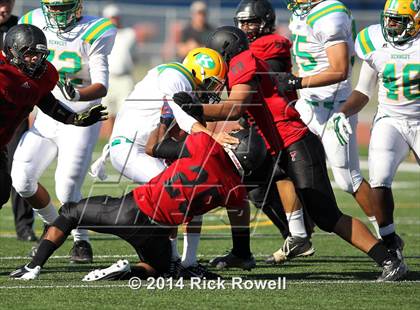 Thumbnail 3 in Kennedy @ Tustin photogallery.