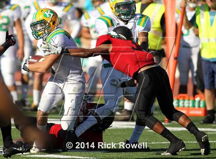 Thumbnail 1 in Kennedy @ Tustin photogallery.