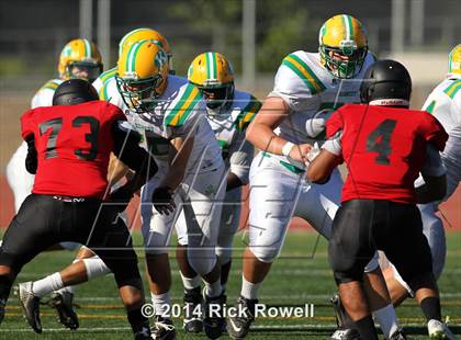 Thumbnail 2 in Kennedy @ Tustin photogallery.
