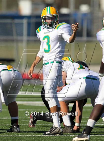Thumbnail 3 in Kennedy @ Tustin photogallery.